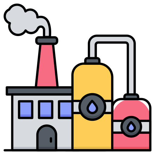 chemical-plant_16355719.png