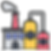 chemical-plant_16355719.png