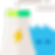 nuclear-energy_1835707.png