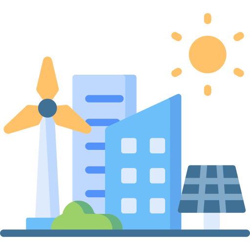 green-city_4815464.png