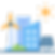 green-city_4815464.png