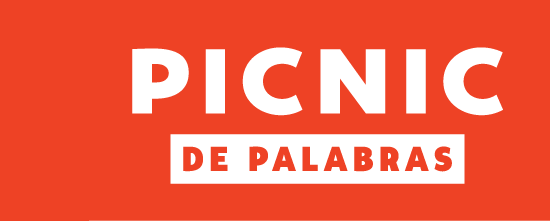 Picnic de Palabras Argentina