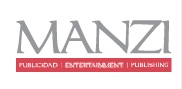 MANZI PUBLICIDAD S.A.
