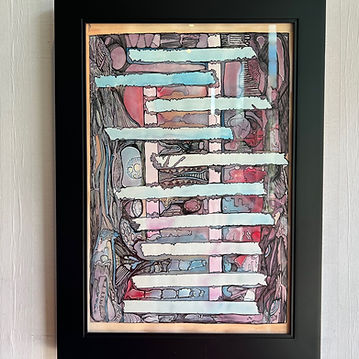 441586423_956574579810100_6192853648565187379_n (1).jpg