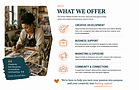What we Offer.png