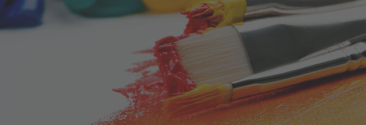 Acrilic Paints_edited_edited_edited.jpg