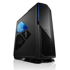 pc3