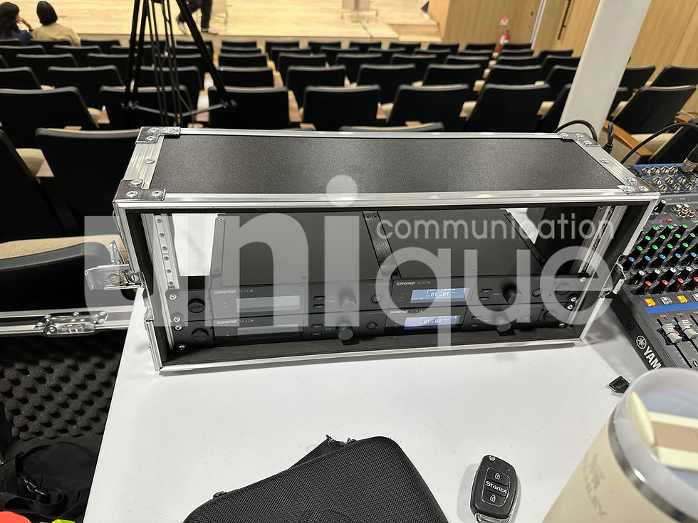 KB Dream Wave2030 라스쿨 성과공유회1