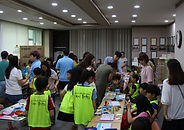 IMG_7304.JPG