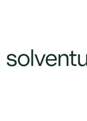 Solventum.jpeg