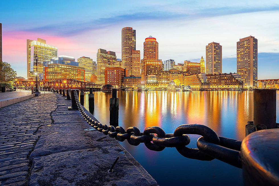 boston-harbor.jpg