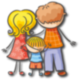 Colormoji provide environmental, educational, and entertainment value for all the family