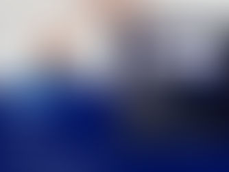 AI Festival 2025 con InnovUp