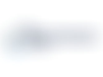 Lancio del nostro servizio di trasporto PRM all'aeroporto di Londra Stansted