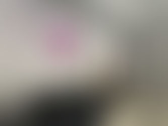 Presentazione del nostro sistema di ricarica wireless