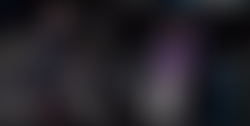 Intervista a "Linea Verde Life"