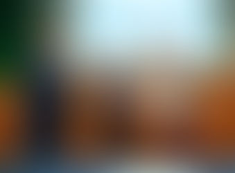 Carta per le Pari Opportunità e l’Uguaglianza sul Lavoro