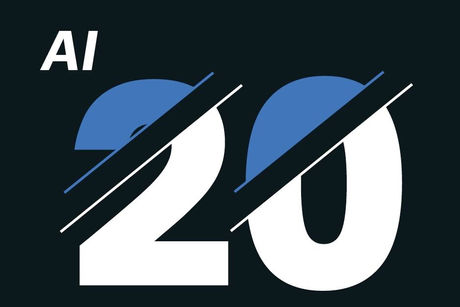 AI 20 - Le migliori startup italiane nel campo dell'intelligenza artificiale