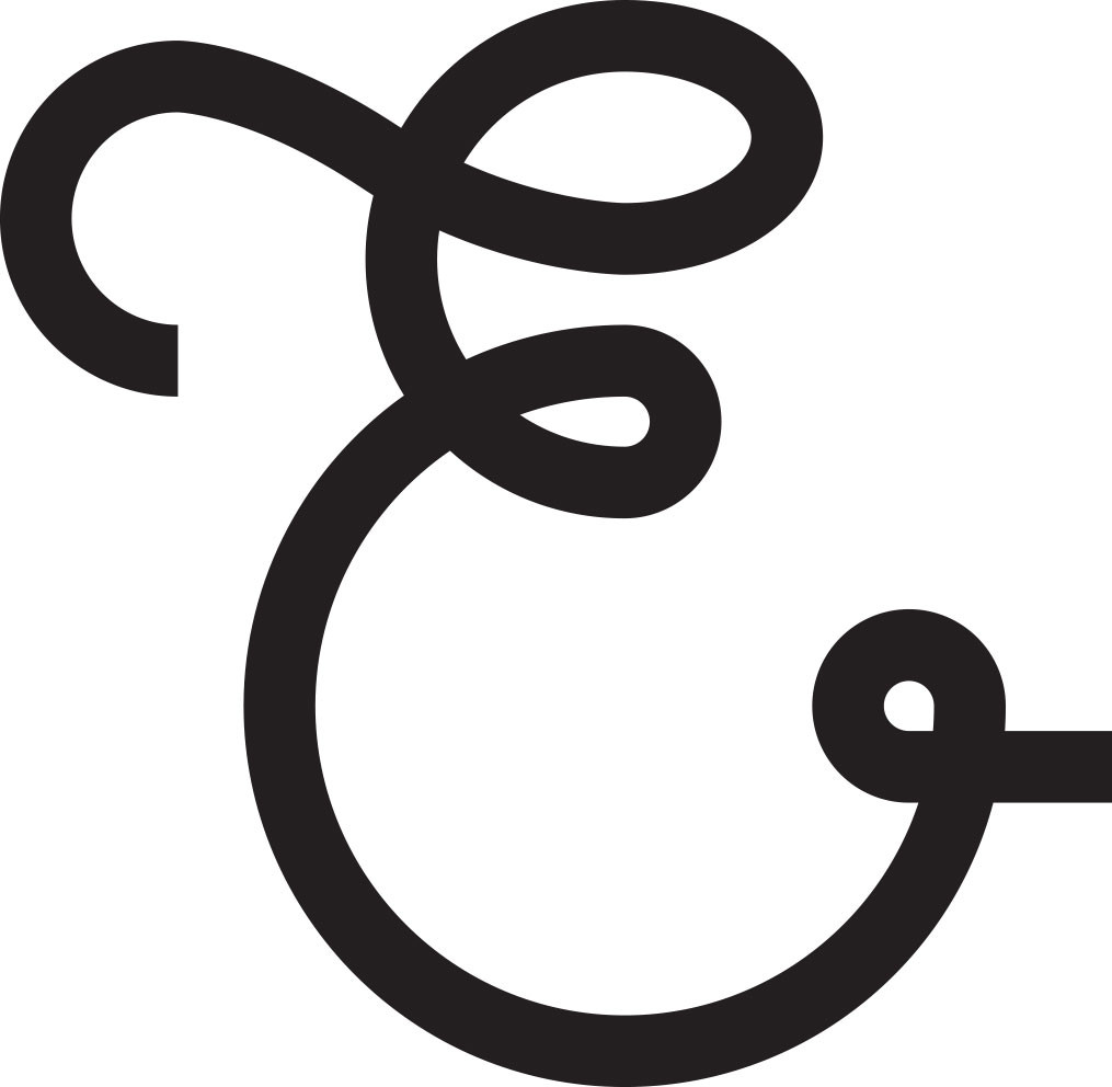 Enrichers | furniture design