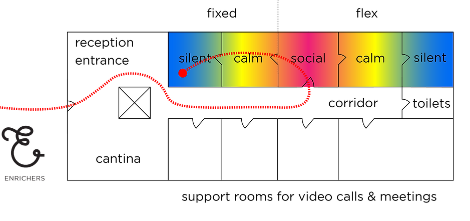 Silent-social-floorplan-3.png