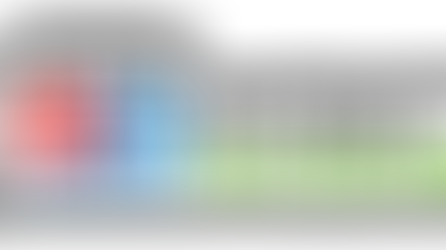 ものづくり体験におすすめ【花巻】