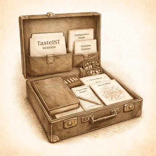 What is included_edited.jpg