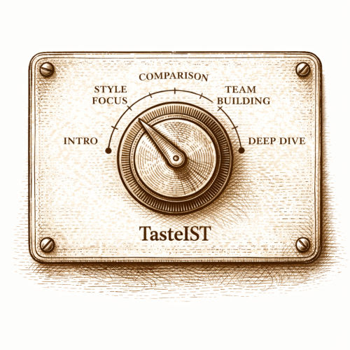 Customization & Format_edited.jpg