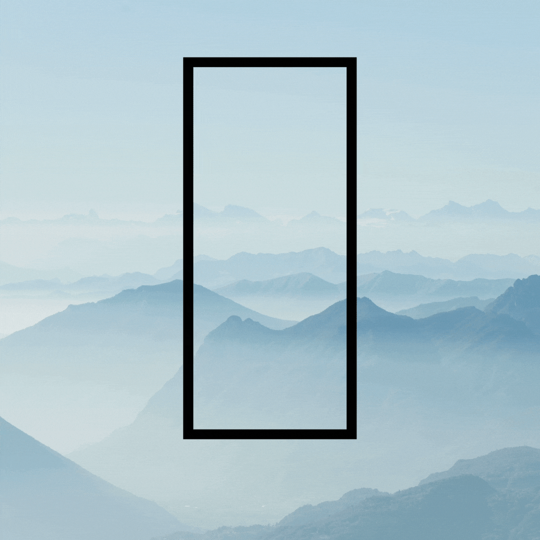 DIAMOND DIGITAL Logo GIF.gif