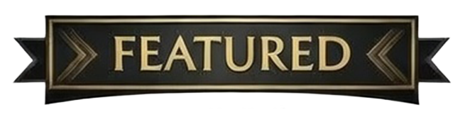 Transparent Ribbon.png