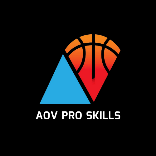 Writer: AOV PROSKILLS