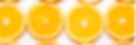 oranges for trp background.jpeg