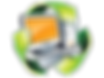 Recycle your used computers and electronics