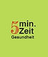 5 Min. Zeit Gesundheit FoodMedicus Hamburg