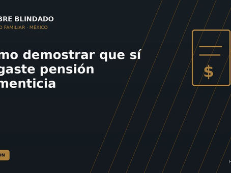 Enfermedad de un hijo y decisión sobre suspender o reponer una convivencia familiar