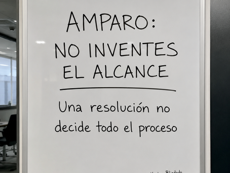 Medidas provisionales en juicio familiar: alimentos, custodia y convivencia