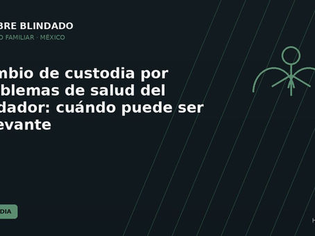 Descuento judicial de pensión alimenticia por nómina con recibos, orden y comprobantes para revisar diferencias