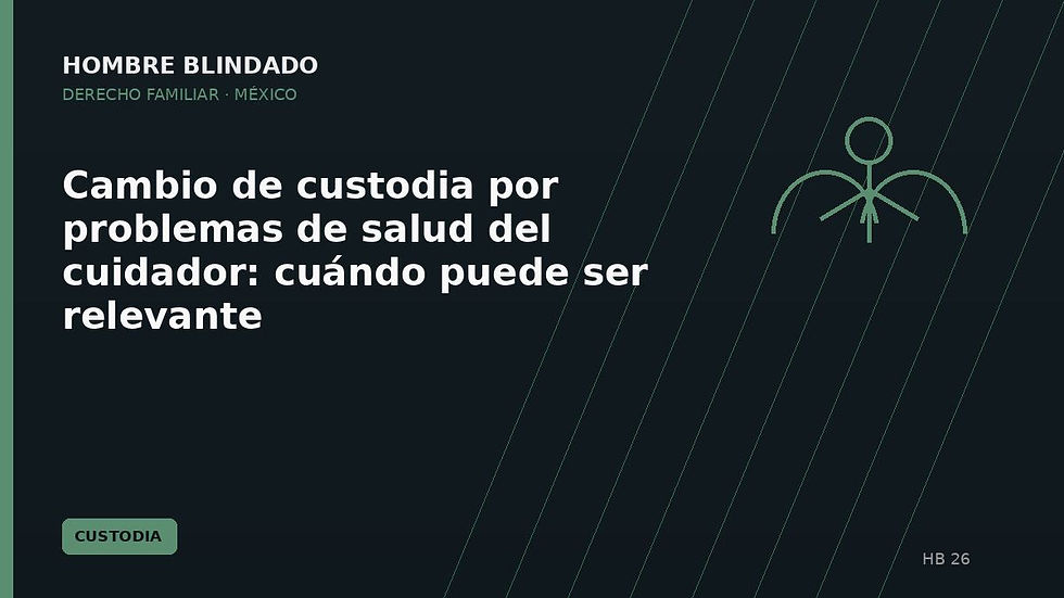 Descuento judicial de pensión alimenticia por nómina con recibos, orden y comprobantes para revisar diferencias