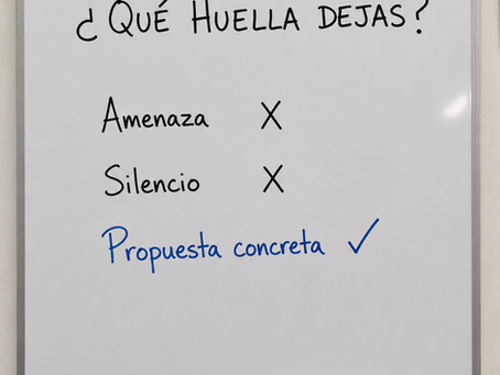Vivienda, documentos y patrimonio que deben ordenarse durante una separación