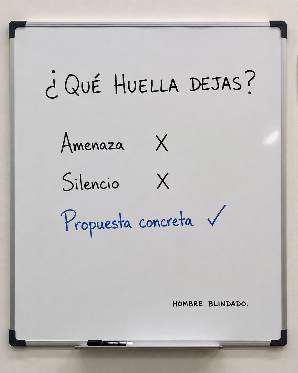 Vivienda, documentos y patrimonio que deben ordenarse durante una separación