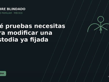 Convenio de pensión alimenticia con pagos, adeudos y documentos para exigir su cumplimiento