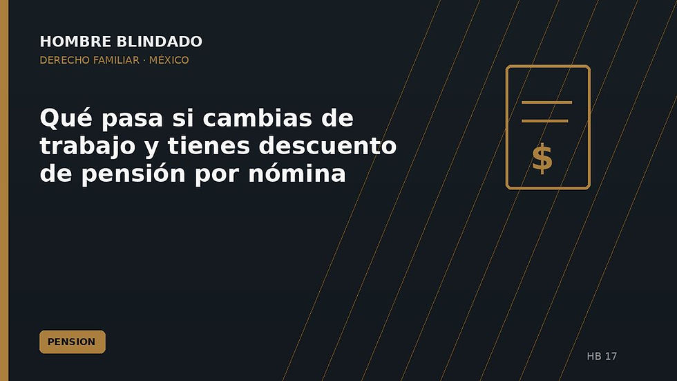 Entrega de un hijo para convivencia con acompañante y medidas para reducir conflicto