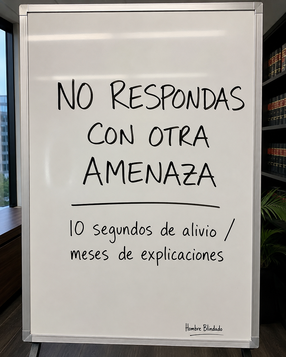 Bitácora de cambios de ubicación, horarios y resultado de entregas de convivencia.