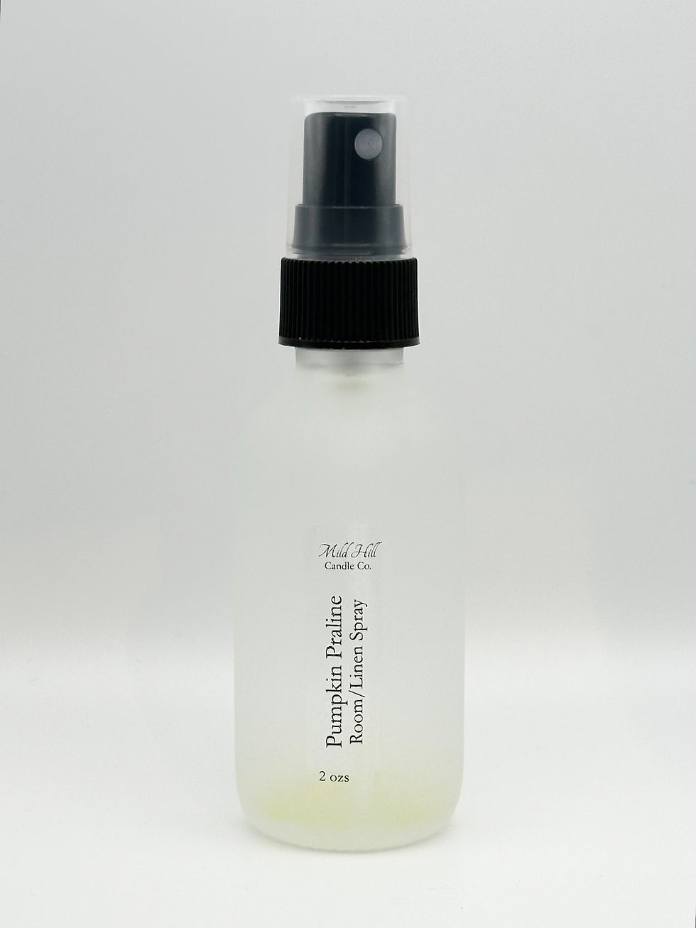 Thumbnail: Room/Linen Spray