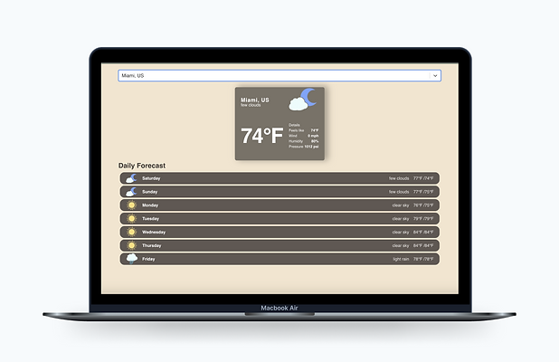 Macbook Air - Light Background (1).png