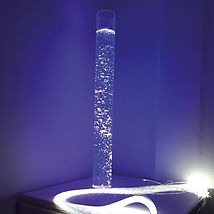 colonne-a-bulles-180-cm.jpg