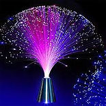 lampe fibre optique.jpg