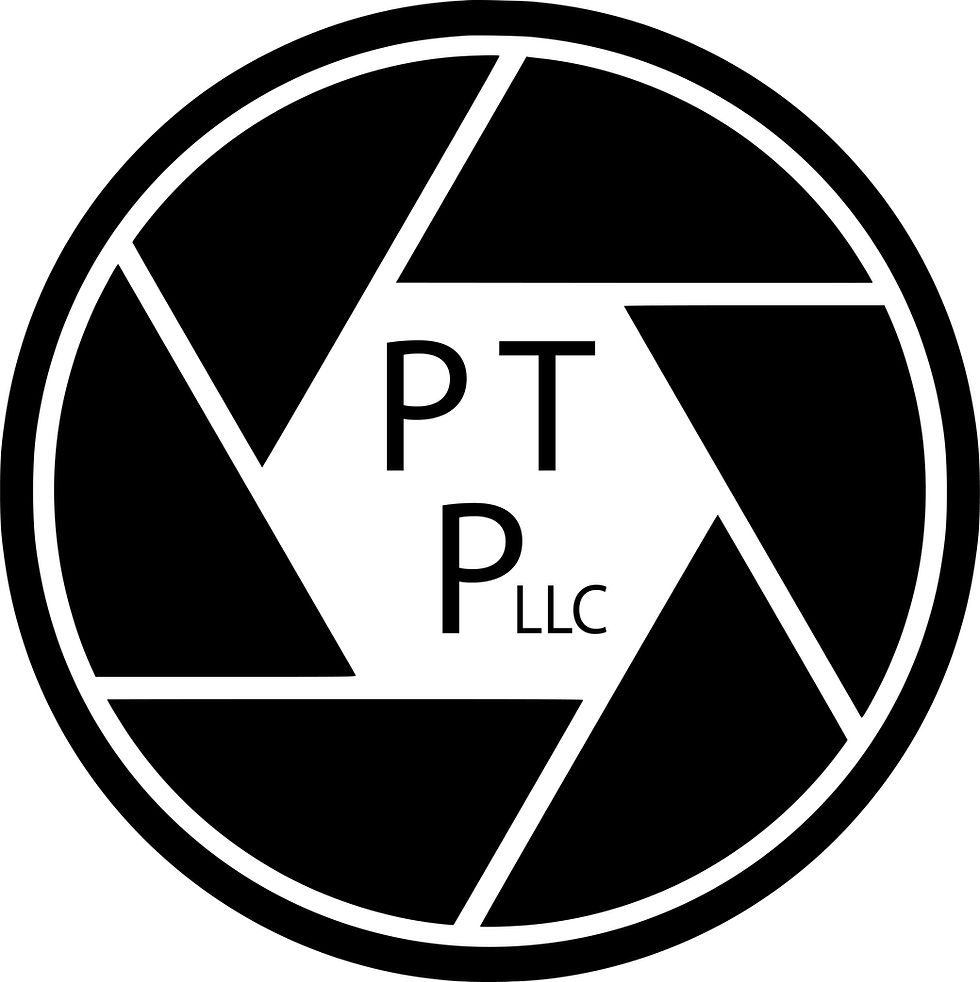 ptpllc