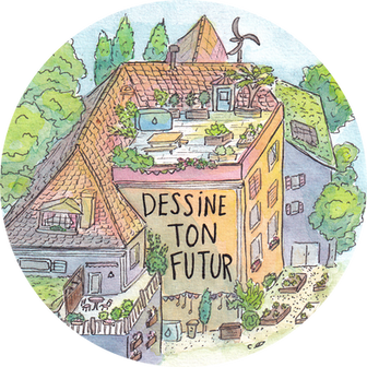 logo_dessinetonfutur1.png