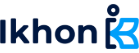 ikhon site