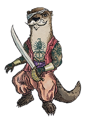 Osric Transparent.png